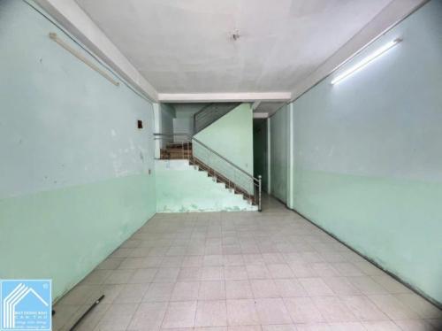 Bán nhà 1 trệt 1 lầu KDC 586, Phường Hưng Phú, TP CẦN THƠ  - rẻ nhất 586