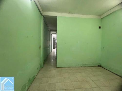 Bán nhà 1 trệt 1 lầu KDC 586, Phường Hưng Phú, TP CẦN THƠ  - rẻ nhất 586