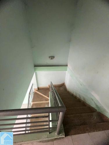 Bán nhà 1 trệt 1 lầu KDC 586, Phường Hưng Phú, TP CẦN THƠ - bao rẻ nhất khu