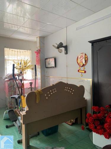  Bán nhà 1 trệt 1 lầu KDC 586, Phường Hưng Phú, TP CẦN THƠ