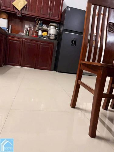 Bán Nhà 1 trệt 1 lầu KDC Phú An, P Hưng Phú, TP Cần Thơ - Giá 3 tỷ 400 triệu