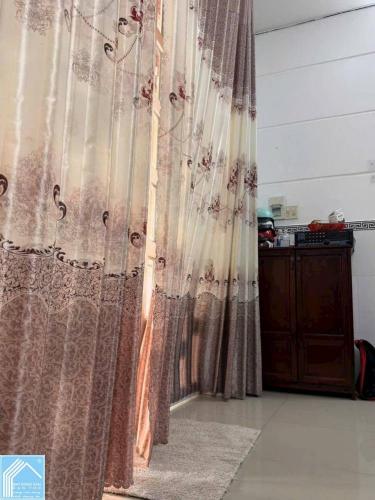 Bán Nhà 1 trệt 1 lầu KDC Phú An, P Hưng Phú, TP Cần Thơ 