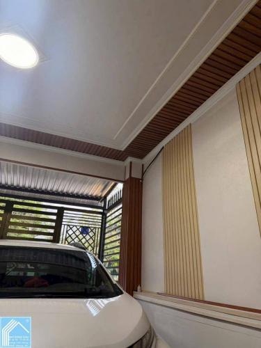 Bán Nhà 1 trệt 1 lầu KDC Phú An, P Hưng Phú, TP Cần Thơ 