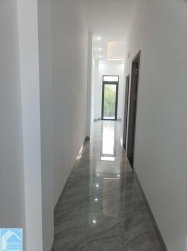 BÁN NHÀ 1 TRỆT 1 LẦU KIẾN TRÚC HIỆN ĐẠI KHU DÂN CƯ PHÚ AN_ Đg B8 P.HƯNG PHÚ _CẦN THƠ