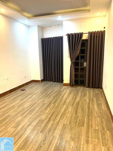 BÁN NHÀ 1 TRỆT 1 LẦU KINH DOANH ĐƯỢC ĐỐI DIỆN TRƯỞNG VIỆT MỸ - SỔ HỒNG HOÀN CÔNG - KDC THIÊN LỘC - 
