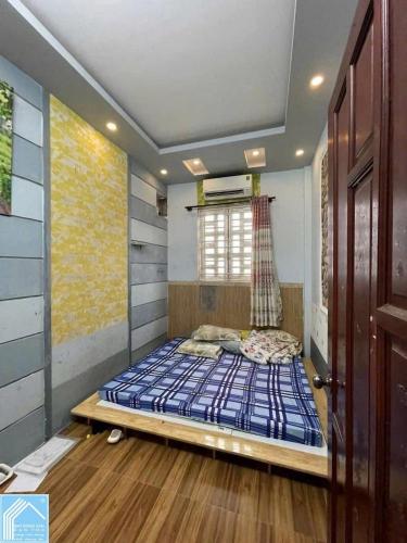  BÁN NHÀ 1 TRỆT 1 LỬNG – GẦN CHỢ BÀ BỘ & ĐẠI HỌC Y DƯỢC CẦN THƠ 