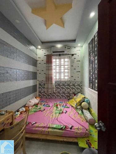  BÁN NHÀ 1 TRỆT 1 LỬNG – GẦN CHỢ BÀ BỘ & ĐẠI HỌC Y DƯỢC CẦN THƠ 