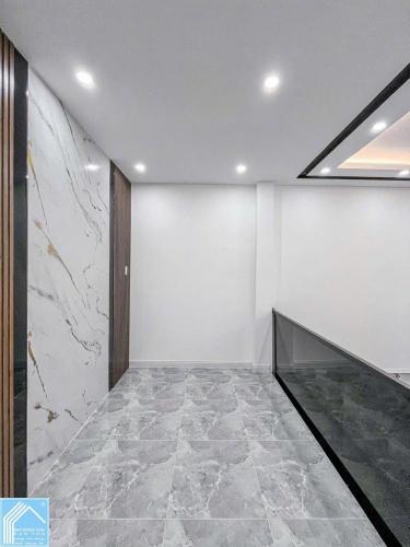  BÁN NHÀ 1 TRỆT 1 LỮNG – GẦN CHỢ BÀ BỘ & ĐẠI HỌC Y DƯỢC – TP. CẦN THƠ 