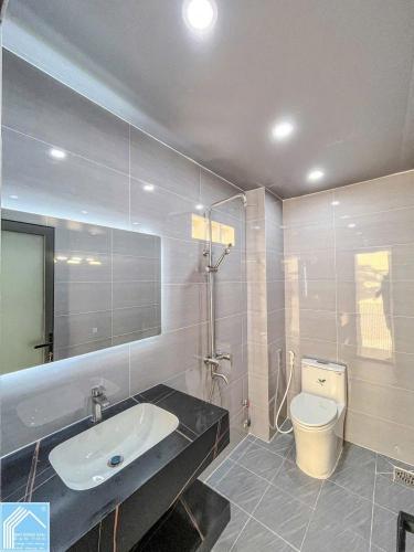  BÁN NHÀ 1 TRỆT 1 LỮNG – GẦN CHỢ BÀ BỘ & ĐẠI HỌC Y DƯỢC – TP. CẦN THƠ 
