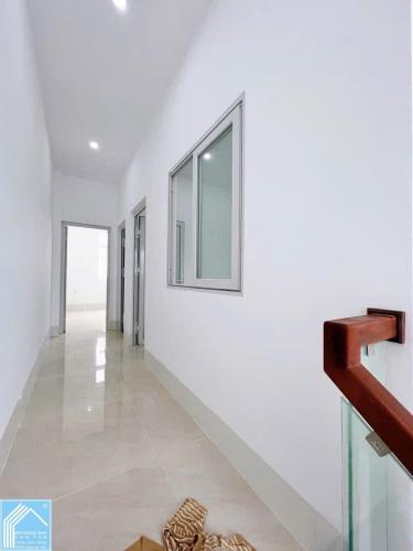 BÁN NHÀ 1 TRỆT 1 LỬNG MẶT TIỀN KDC BÌNH NHỰT 12Ha8 CÁCH SIÊU THỊ AEON MAIL 