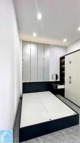 Bán Nhà 1 Trệt 2 Lầu Đúc hẻm 54 Hùng Vương, P.Thới Bình, Q.Ninh Kiều, Cần Thơ