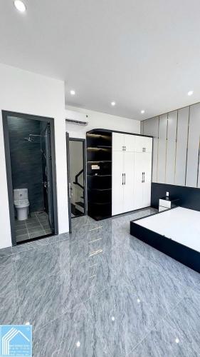Bán Nhà 1 Trệt 2 Lầu Đúc hẻm 54 Hùng Vương, P.Thới Bình, Q.Ninh Kiều, Cần Thơ