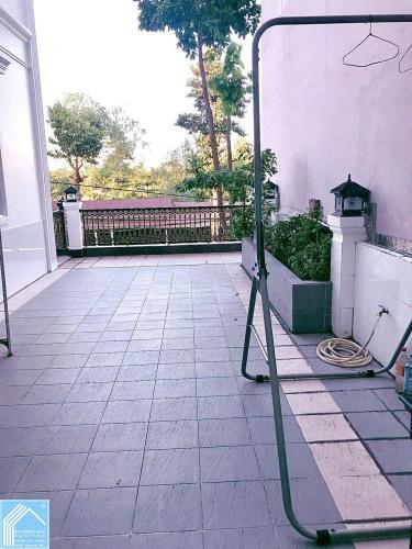 Bán Nhà 1 Trệt 2 Lầu đường A10 KDC Hưng Phú, Q.Cái Răng, Cần Thơ