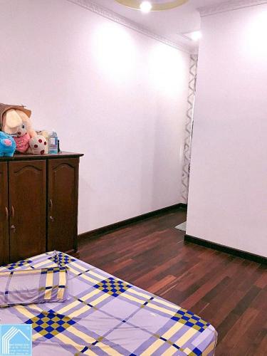 Bán Nhà 1 Trệt 2 Lầu đường A10 KDC Hưng Phú, Q.Cái Răng, Cần Thơ