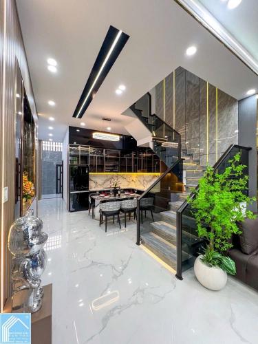 Bán Nhà 1 Trệt 2 Lầu Đường D25 KDC Hồng Loan song song trục chính Trần Hoàng Na, P.Cái Răng