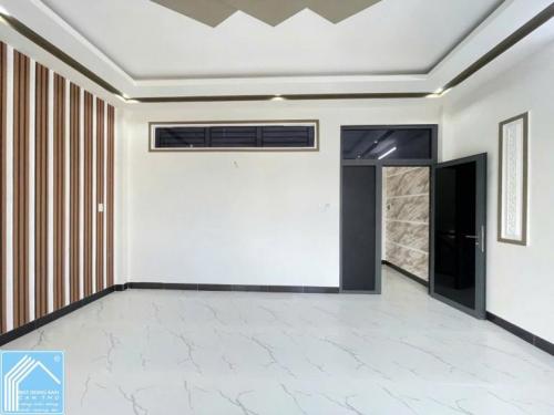 BÁN NHÀ 1 TRỆT 2 LẦU ĐƯỜNG SỐ 1 KDC NAM LONG (8C) CẦN THƠ  