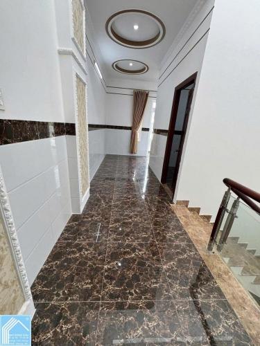 Bán Nhà 1 trệt 2 lầu đường số 1, KDC Nam Long, P. Cái Răng, Cần Thơ