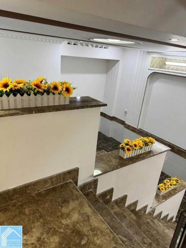 Bán Nhà 1 trệt 2 lầu đường số 1, KDC Nam Long, P. Cái Răng, Cần Thơ