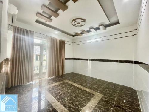 ​BÁN NHÀ 1 TRỆT 2 LẦU ĐƯỜNG SỐ 1, KDC NAM LONG, P. CÁI RĂNG, CẦN THƠ
