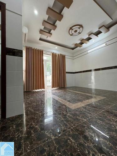 Bán Nhà 1 trệt 2 lầu đường số 1, KDC Nam Long, P. Cái Răng, Cần Thơ