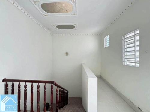 BÁN NHÀ 1 TRỆT 2 LẦU ĐƯỜNG SỐ 6 KDC VĂN HOÁ TÂY ĐÔ CẦN THƠ - THÔNG RA QUỐC LỘ 1A - GIÁ 5.5 TỶ