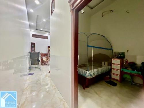 Bán Nhà 1 Trệt 2 Lầu Đường Số 8 Khu Mekongland - Hồng Phát