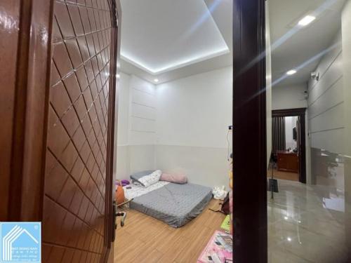 Bán Nhà 1 Trệt 2 Lầu Đường Số 8 Khu Mekongland - Hồng Phát