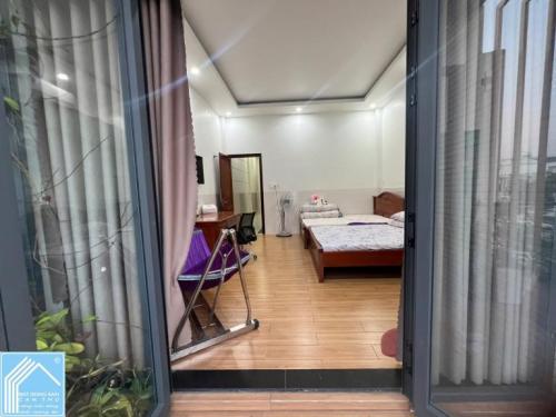 Bán Nhà 1 Trệt 2 Lầu Đường Số 8 Khu Mekongland - Hồng Phát