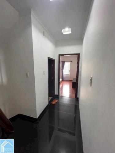 Bán Nhà 1 Trệt 2 Lầu đường số 9 KDC Công Ty 8 - Gần Bệnh Viện Hoàn Mỹ