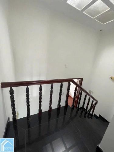 Bán Nhà 1 Trệt 2 Lầu đường số 9 KDC Công Ty 8 - Gần Bệnh Viện Hoàn Mỹ