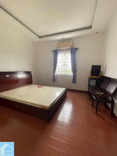 Bán Nhà 1 Trệt 2 Lầu đường số 9 KDC Công Ty 8 - Gần Bệnh Viện Hoàn Mỹ