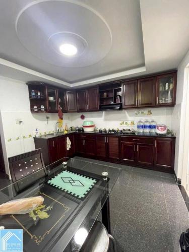 Bán Nhà 1 Trệt 2 Lầu đường số 9 KDC Công Ty 8 - Gần Bệnh Viện Hoàn Mỹ