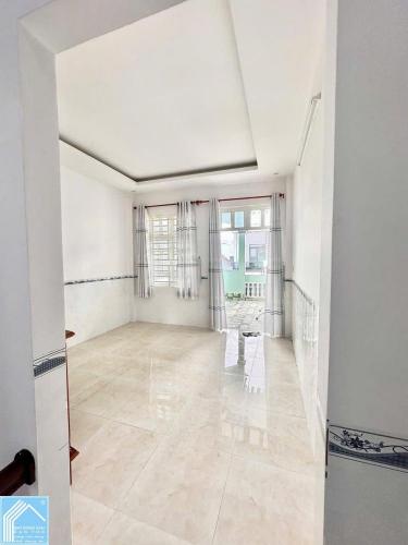 Bán Nhà 1 Trệt 2 Lầu đường số 9 KDC ĐH Y Dược, P.Tân An, TP.Cần Thơ