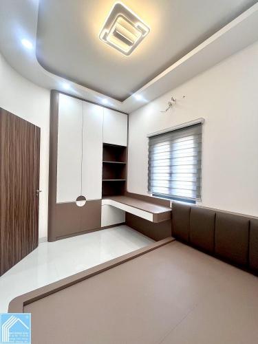 Bán Nhà 1 Trệt 2 Lầu Góc 2 Mặt tiền - cách Hồ Bún Xáng 50m, P.Tân An, TP.Cần Thơ 