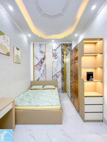 Bán Nhà 1 Trệt 2 Lầu hẻm 11 đường Nguyễn Văn Linh 150m - Gần Trường ĐH Y Dược, ĐH Cần Thơ