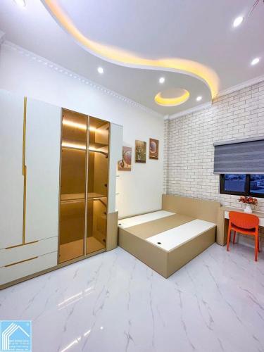 Bán Nhà 1 Trệt 2 Lầu hẻm 11 đường Nguyễn Văn Linh 150m - Gần Trường ĐH Y Dược, ĐH Cần Thơ