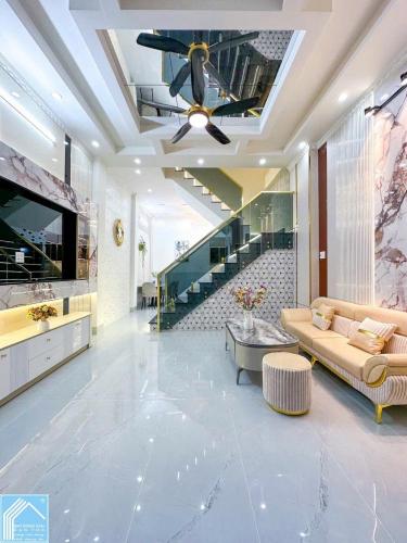 Bán Nhà 1 Trệt 2 Lầu hẻm 11 đường Nguyễn Văn Linh 150m - Gần Trường ĐH Y Dược, ĐH Cần Thơ