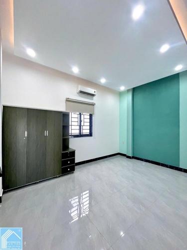 Bán Nhà 1 Trệt 2 Lầu hẻm 38 Mậu Thân - Gần siêu thị Lotte, CĐ Y Tế, ĐH Kỹ Thuật Công Nghệ