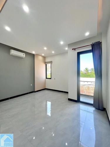 Bán Nhà 1 Trệt 2 Lầu hẻm 38 Mậu Thân - Gần siêu thị Lotte, CĐ Y Tế, ĐH Kỹ Thuật Công Nghệ