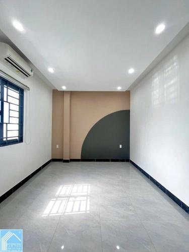 Bán Nhà 1 Trệt 2 Lầu hẻm 38 Mậu Thân - Gần siêu thị Lotte, CĐ Y Tế, ĐH Kỹ Thuật Công Nghệ