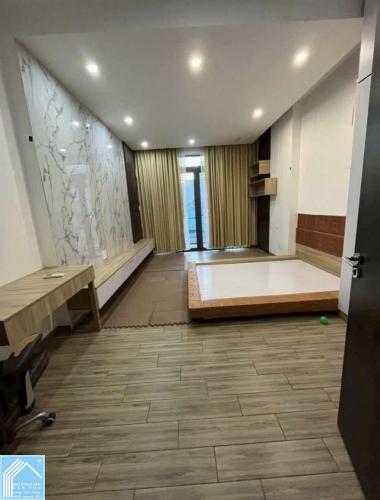  Bán Nhà 1 Trệt 2 Lầu KDC 148 đường 3/2