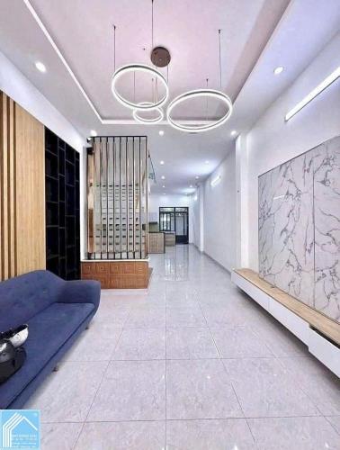  Bán Nhà 1 Trệt 2 Lầu KDC 148 đường 3/2