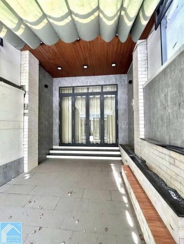  Bán Nhà 1 Trệt 2 Lầu KDC 148 đường 3/2