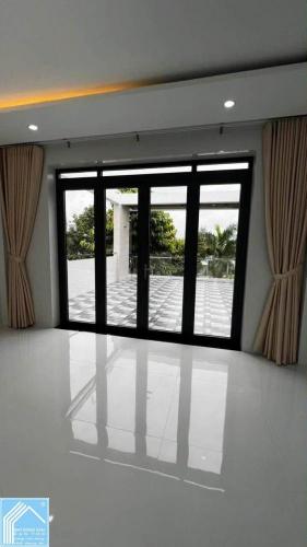 ❌❌➡️BÁN NHÀ 1 TRỆT 2 LẦU KDC NÔNG THỔ SẢN - P.HƯNG PHÚ - TP. CẦN THƠ.  