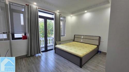 BÁN NHÀ 1 TRỆT 2 LẦU KHU DÂN CƯ NAM LONG-SỔ HỒNG HOÀN CÔNG 75m2  giá 5 TỶ