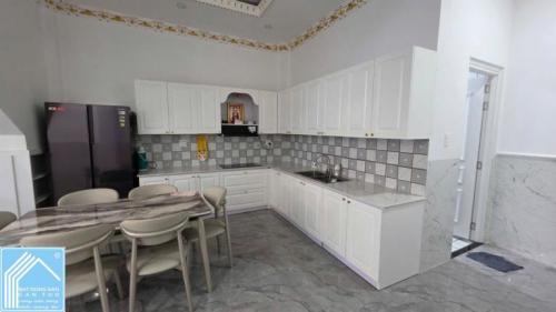 BÁN NHÀ 1 TRỆT 2 LẦU KHU DÂN CƯ NAM LONG-SỔ HỒNG HOÀN CÔNG 75m2  giá 5 TỶ