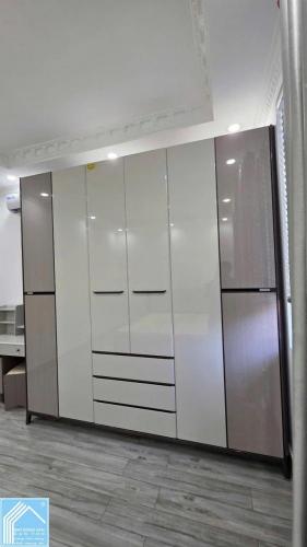 BÁN NHÀ 1 TRỆT 2 LẦU KHU DÂN CƯ NAM LONG-SỔ HỒNG HOÀN CÔNG 75m2  giá 5 TỶ