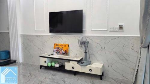 BÁN NHÀ 1 TRỆT 2 LẦU KHU DÂN CƯ NAM LONG-SỔ HỒNG HOÀN CÔNG 75m2  giá 5 TỶ