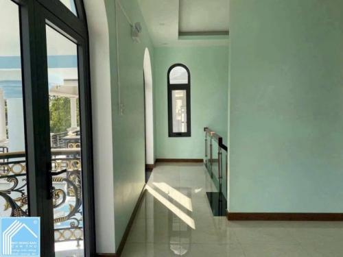 BÁN NHÀ 1 TRỆT 2 LẦU LỘ 30M KHU NAM LONG - PHÙ HỢP Ở, KINH DOANH, LÀM VĂN PHÒNG CÔNG TY 