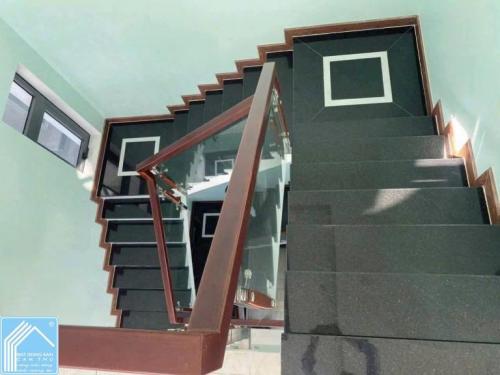 BÁN NHÀ 1 TRỆT 2 LẦU LỘ 30M KHU NAM LONG - PHÙ HỢP Ở, KINH DOANH, LÀM VĂN PHÒNG CÔNG TY 